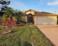 Unit for rent at 114 Albatross Road, ROTONDA WEST, FL, 33947