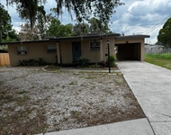 Unit for rent at 1407 28th Street Nw, WINTER HAVEN, FL, 33881