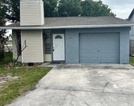 Unit for rent at 267 Lake Thomas Drive, WINTER HAVEN, FL, 33880