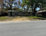 Unit for rent at 106 Shelton Street, WINTER HAVEN, FL, 33880