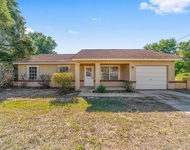 Unit for rent at 8 Ash Pass Run, OCALA, FL, 34472