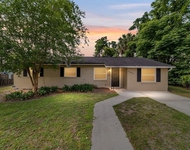 Unit for rent at 2936 Se 13th Street, OCALA, FL, 34471