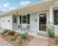 Unit for rent at 1625 New Abbey Avenue, LEESBURG, FL, 34788