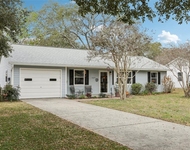 Unit for rent at 1625 New Abbey Avenue, LEESBURG, FL, 34788