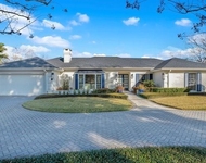Unit for rent at 1760 Legion Drive, WINTER PARK, FL, 32789