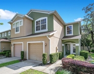Unit for rent at 2401 Harleyford Place, CASSELBERRY, FL, 32707