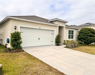 Unit for rent at 1267 Iguana Loop, DAVENPORT, FL, 33897