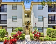 Unit for rent at 5157 Floria Way, BOYNTON BEACH, FL, 33437