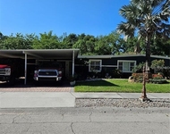 Unit for rent at 11500 Judge Avenue, ORLANDO, FL, 32817