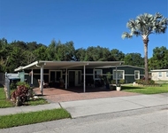 Unit for rent at 11500 Judge Avenue, ORLANDO, FL, 32817