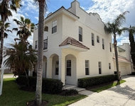 Unit for rent at 3400 Golfview Boulevard, ORLANDO, FL, 32804