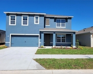 Unit for rent at 575 Tortugas Street, HAINES CITY, FL, 33844