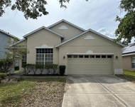 Unit for rent at 5996 Milford Haven Place, ORLANDO, FL, 32829