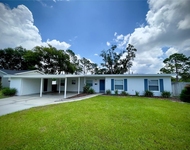 Unit for rent at 520 Seneca Trail, MAITLAND, FL, 32751