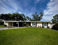 Unit for rent at 520 Seneca Trail, MAITLAND, FL, 32751