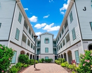 Unit for rent at 7503 Atlantis Way, KISSIMMEE, FL, 34746