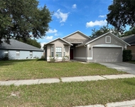Unit for rent at 13701 Meadowpark Avenue, ORLANDO, FL, 32826