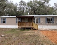Unit for rent at 175 Piedmont Court, MELROSE, FL, 32666