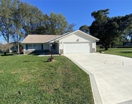 Unit for rent at 26840 Racquet Circle, LEESBURG, FL, 34748