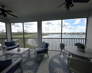 Unit for rent at 14132 Poppy Field Loop, PUNTA GORDA, FL, 33955