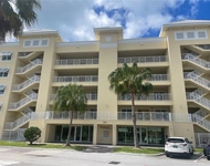 Unit for rent at 260 Hidden Bay Drive, OSPREY, FL, 34229