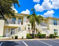 Unit for rent at 2607 River Preserve Court, BRADENTON, FL, 34208