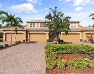 Unit for rent at 416 Winding Brook Lane, BRADENTON, FL, 34212