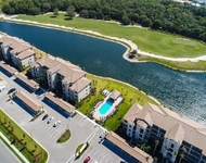 Unit for rent at 17108 Vardon Terrace, LAKEWOOD RANCH, FL, 34211