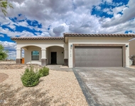 Unit for rent at 2148 William Caples Street, El Paso, TX, 79938