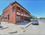 Unit for rent at 1030 Wyoming Avenue, El Paso, TX, 79902