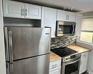 Unit for rent at 30 Foster Street, Danbury, CT, 06810