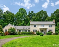 Unit for rent at 144 Munn Road, Southbury, CT, 06488