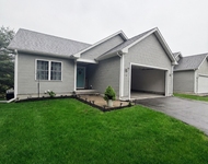 Unit for rent at 27 Hummingbird Way, Killingly, CT, 06241