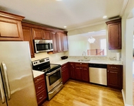 Unit for rent at 55 Mill Plain Road, Danbury, CT, 06811