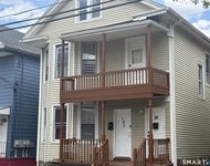 Unit for rent at 181 Fairmont Avenue, New Haven, CT, 06513