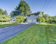 Unit for rent at 38 Portage Road, West Hartford, CT, 06117