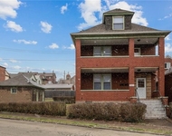 Unit for rent at 321 Center St, East Pittsburgh, PA, 15112