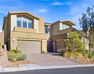 Unit for rent at 8 Vista Outlook Street, Henderson, NV, 89011
