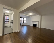 Unit for rent at 20 5th Avenue, New York, NY 10011