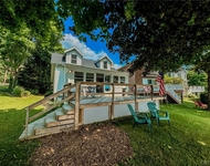 Unit for rent at 340 Poplar Beach, Auburn, NY, 13021