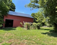 Unit for rent at 42 Bulls Saw Mill Road, Honeoye Falls, NY, 14472