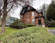 Unit for rent at 12 Tilton Avenue, Oneonta, NY, 13820