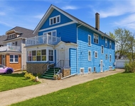 Unit for rent at 263 Minnesota Avenue, University Heights, NY, 14215
