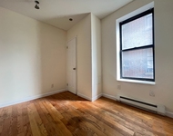Unit for rent at 350 Manhattan Avenue, NEW YORK, NY, 10026