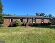 Unit for rent at 1650 Beechwood Boulevard Nw, Gainesville, GA, 30504