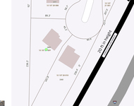 Unit for rent at 2099 Easterwood Terrace, Decatur, GA, 30032
