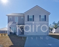 Unit for rent at 101 Saint Matthew Way, Springfield, GA, 31329