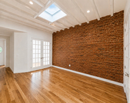 Unit for rent at 673 Knickerbocker Avenue, Brooklyn, NY 11237