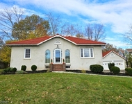 Unit for rent at 48 Bay St, Long Hill Twp., 07980-1502