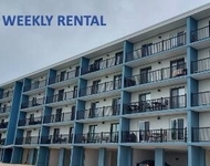Unit for rent at 51 Hiering Avenue, Seaside Heights, NJ, 08751